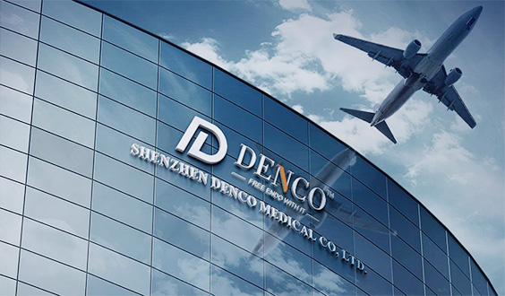 Shenzhen Denco Medical Co., Ltd.